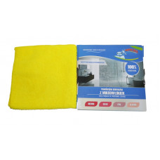 Салфетка из микрофибры Feniks 30*30 см 36790