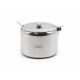 Цукорниця нержавійка Ringel Bravo Chef 8,5 см BC-5101/8.5