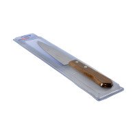 Нож Вг-Микс 15 см Корона