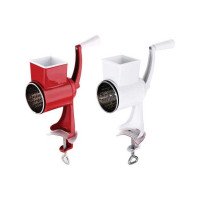 Горіхомолка Perfect Home BL-1170 12529 