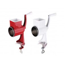 Горіхомолка Perfect Home BL-1170 12529 