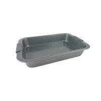 Форма для випічки Krauzer 78214