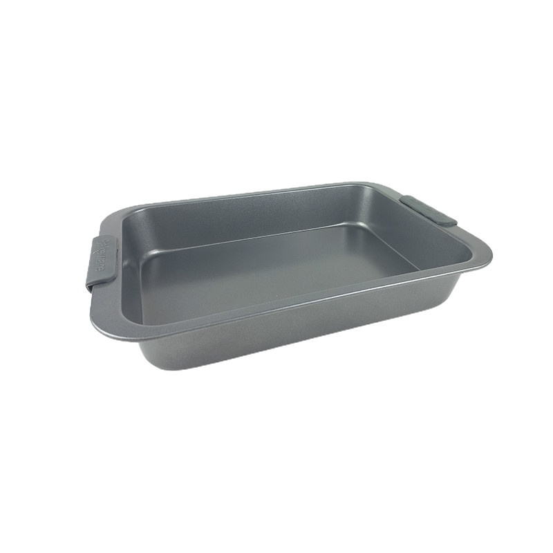 Форма для випічки Krauzer 78214 - Бірюзовий