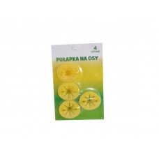 Ловушка для ос Feniks 54770