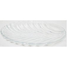 Блюдо Kaveh 6 шт овальное 1136