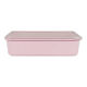 Контейнер прямокутний Plastics Craft 1 л ПГ-2084