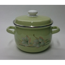 Каструля сферична Idilia 5 л 1916/3