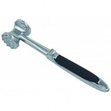 Молоток для мяса Con Brio CB-718