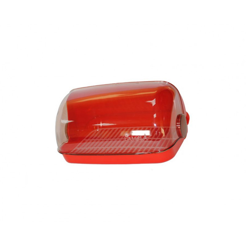 Хлібниця Міні Ламела Галицька 172 - Тапе