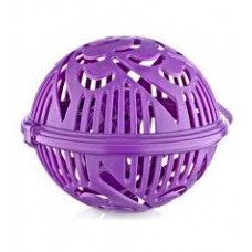 Контейнер для прання делікатних речей PlastArt LA-600