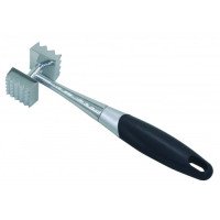 Молоток для м*яса Con Brio CB-717 