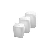 Каністра Консенсус 30 л