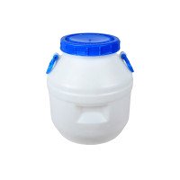 Фляга Лидер 40 л 44,4*40,6 см Ф3-40 П 12771