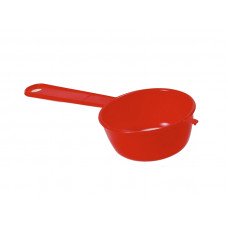 Цідило пластикове Вг-Мікс 8 см 60044