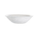 Салатник Stonemania white 16,5 см
