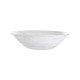 Салатник Stonemania white 16,5 см