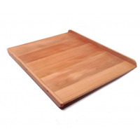 Стільниця КМ 70*51 см велика 