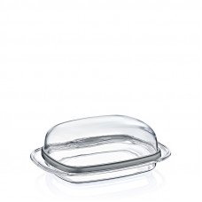 Маслянка Hobby life 03 1228