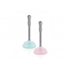 Вантуз RedRose GP-127