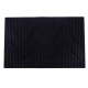 Килимок гумовий IL-PE великий 56*36 см ЕКО