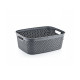 Кошик Hobby life Diamond 04 1278