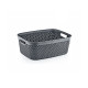 Кошик Hobby life Diamond 04 1278