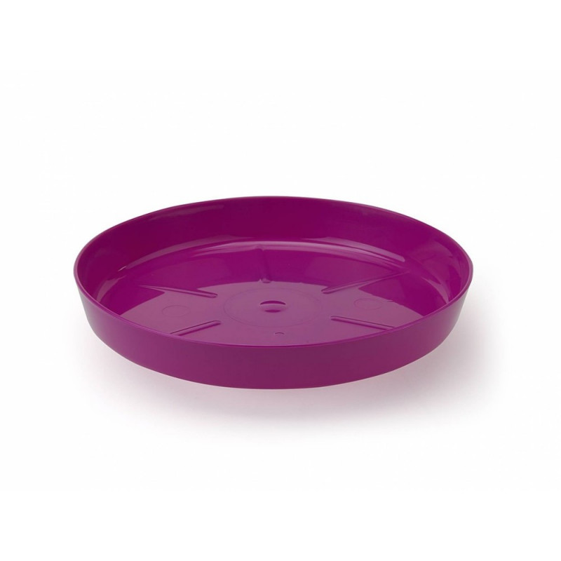 Підставка під горщик Ламела UA Магнолія 12 см кругла 602 - Camouflage