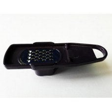 Терка Схід-М-ВТ VT6-DS-5002