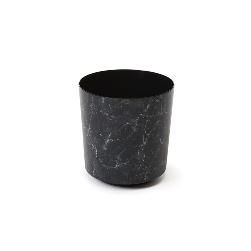 Горщик для квітів Ламела Соло 19 см 925