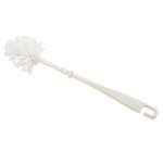 Йоржик туалетний без підставки Kefa 1700-220