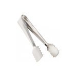 Щипці Empire 16 см ЕМ-9988  - Пудра