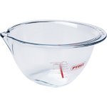 Миска мірна Pyrex Expert Bowl 4,2л 185B000/7343 - Мармур