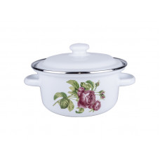 Каструля Idilia 3 л 32615