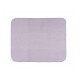 Килимок для посуду Eco Fabric 38*51 см EF-3851-BG