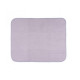 Килимок для посуду Eco Fabric 38*51 см EF-3851-BG