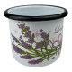 Idilia Mug 0,5 L 0104/2 Букет лаванды