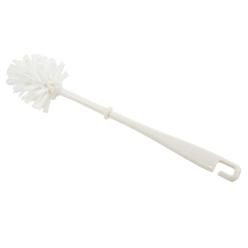 Йоржик туалетний без підставки Kefa 1700-220