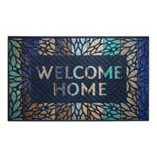 Килимок текстильний ДЗ 45*75 см Декор К-602-24