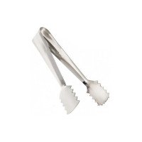 Щипцы Empire 16 см ЭМ-9988