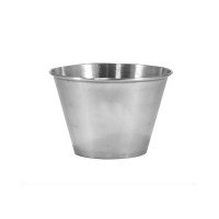 Соусник Empire 250 мл ЕМ-1021