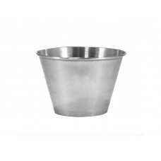 Соусник Empire 250 мл ЕМ-1021