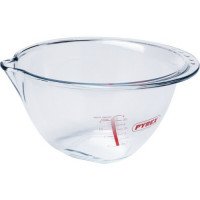 Миска мірна Pyrex Expert Bowl 4,2л 185B000/7343