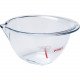 Миска мірна Pyrex Expert Bowl 4,2л 185B000/7343