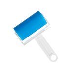 Ролик для одягу Eco Fabric багаторазовий EF-1711 Мікс - Мокко