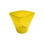 Горщик для орхідей ММ-Пласт 13*15 см Orx15