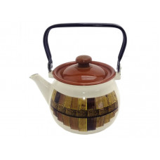 Чайник Idilia 2,5 л 2710/4 Тин 39487