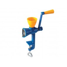 Макомолка Вг-Мікс BL-1169 12541 