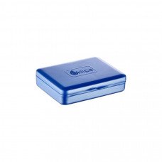 Футляр для прокладок Irak Plastik TV-200