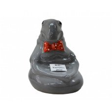 Копілка Ждун ЛА-17129