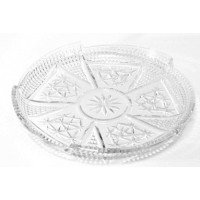 Тортовщица Noritazeh 28 см 861011